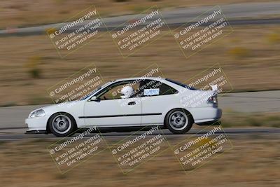 media/Nov-03-2023-Club Racer Events (Fri) [[fd9eff64e3]]/Purple/Panning/